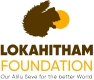 Lokahitham Foundation